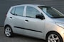 Hyundai i10 i10 1.1 Active Uitv. 5-Deurs