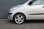 Hyundai i10 i10 1.1 Active Uitv. 5-Deurs