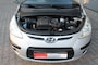 Hyundai i10 i10 1.1 Active Uitv. 5-Deurs