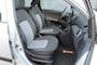 Hyundai i10 i10 1.1 Active Uitv. 5-Deurs