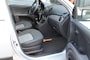 Hyundai i10 i10 1.1 Active Uitv. 5-Deurs