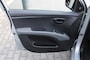 Hyundai i10 i10 1.1 Active Uitv. 5-Deurs