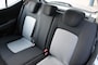 Hyundai i10 i10 1.1 Active Uitv. 5-Deurs