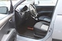 Hyundai i10 i10 1.1 Active Uitv. 5-Deurs