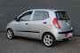 Hyundai i10 i10 1.1 Active Uitv. 5-Deurs
