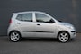 Hyundai i10 i10 1.1 Active Uitv. 5-Deurs