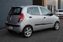 Hyundai i10 i10 1.1 Active Uitv. 5-Deurs