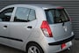 Hyundai i10 i10 1.1 Active Uitv. 5-Deurs