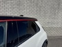 Renault R5 comfort range Techno 52 kWh | Adaptive Cruise Control | Camera | Navigatie | Apple CarPlay / Android Auto |