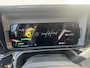 Renault R5 comfort range Techno 52 kWh | Adaptive Cruise Control | Camera | Navigatie | Apple CarPlay / Android Auto |