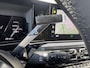 Renault R5 comfort range Techno 52 kWh | Adaptive Cruise Control | Camera | Navigatie | Apple CarPlay / Android Auto |