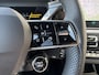 Renault R5 comfort range Techno 52 kWh | Adaptive Cruise Control | Camera | Navigatie | Apple CarPlay / Android Auto |