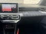 Renault R5 comfort range Techno 52 kWh | Adaptive Cruise Control | Camera | Navigatie | Apple CarPlay / Android Auto |