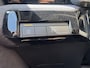 Renault R5 comfort range Techno 52 kWh | Adaptive Cruise Control | Camera | Navigatie | Apple CarPlay / Android Auto |
