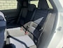 Renault R5 comfort range Techno 52 kWh | Adaptive Cruise Control | Camera | Navigatie | Apple CarPlay / Android Auto |