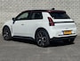 Renault R5 comfort range Techno 52 kWh | Adaptive Cruise Control | Camera | Navigatie | Apple CarPlay / Android Auto |