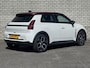 Renault R5 comfort range Techno 52 kWh | Adaptive Cruise Control | Camera | Navigatie | Apple CarPlay / Android Auto |