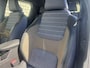 Renault R5 comfort range Techno 52 kWh | Adaptive Cruise Control | Camera | Navigatie | Apple CarPlay / Android Auto |