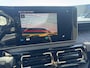 Renault R5 comfort range Techno 52 kWh | Adaptive Cruise Control | Camera | Navigatie | Apple CarPlay / Android Auto |