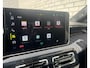 Renault R5 comfort range Techno 52 kWh | Adaptive Cruise Control | Camera | Navigatie | Apple CarPlay / Android Auto |