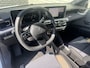 Renault R5 comfort range Techno 52 kWh | Adaptive Cruise Control | Camera | Navigatie | Apple CarPlay / Android Auto |
