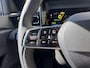 Renault R5 comfort range Techno 52 kWh | Adaptive Cruise Control | Camera | Navigatie | Apple CarPlay / Android Auto |