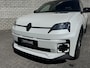 Renault R5 comfort range Techno 52 kWh | Adaptive Cruise Control | Camera | Navigatie | Apple CarPlay / Android Auto |