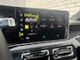 Renault R5 comfort range Techno 52 kWh | Adaptive Cruise Control | Camera | Navigatie | Apple CarPlay / Android Auto |