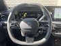 Renault R5 comfort range Techno 52 kWh | Adaptive Cruise Control | Camera | Navigatie | Apple CarPlay / Android Auto |