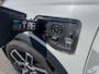 Renault R5 comfort range Techno 52 kWh | Adaptive Cruise Control | Camera | Navigatie | Apple CarPlay / Android Auto |