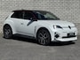 Renault R5 comfort range Techno 52 kWh | Adaptive Cruise Control | Camera | Navigatie | Apple CarPlay / Android Auto |