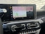 Renault R5 comfort range Techno 52 kWh | Adaptive Cruise Control | Camera | Navigatie | Apple CarPlay / Android Auto |