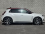 Renault R5 comfort range Techno 52 kWh | Adaptive Cruise Control | Camera | Navigatie | Apple CarPlay / Android Auto |