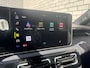 Renault R5 comfort range Techno 52 kWh | Adaptive Cruise Control | Camera | Navigatie | Apple CarPlay / Android Auto |