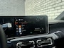 Renault R5 comfort range Techno 52 kWh | Adaptive Cruise Control | Camera | Navigatie | Apple CarPlay / Android Auto |