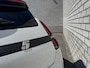 Renault R5 comfort range Techno 52 kWh | Adaptive Cruise Control | Camera | Navigatie | Apple CarPlay / Android Auto |