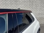 Renault R5 comfort range Techno 52 kWh | Adaptive Cruise Control | Camera | Navigatie | Apple CarPlay / Android Auto |