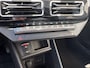 Renault R5 comfort range Techno 52 kWh | Adaptive Cruise Control | Camera | Navigatie | Apple CarPlay / Android Auto |