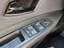 Renault R5 comfort range Techno 52 kWh | Adaptive Cruise Control | Camera | Navigatie | Apple CarPlay / Android Auto |