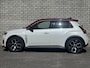 Renault R5 comfort range Techno 52 kWh | Adaptive Cruise Control | Camera | Navigatie | Apple CarPlay / Android Auto |