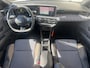 Renault R5 comfort range Techno 52 kWh | Adaptive Cruise Control | Camera | Navigatie | Apple CarPlay / Android Auto |