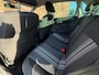 Volkswagen Polo 1.2 TSI Match 5-Deurs Automaat Cruise Stoelverw Clima Voll.Onderhouden!