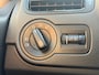 Volkswagen Polo 1.2 TSI Match 5-Deurs Automaat Cruise Stoelverw Clima Voll.Onderhouden!