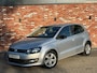 Volkswagen Polo 1.2 TSI Match 5-Deurs Automaat Cruise Stoelverw Clima Voll.Onderhouden!