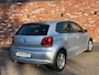 Volkswagen Polo 1.2 TSI Match 5-Deurs Automaat Cruise Stoelverw Clima Voll.Onderhouden!