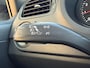 Volkswagen Polo 1.2 TSI Match 5-Deurs Automaat Cruise Stoelverw Clima Voll.Onderhouden!