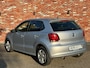 Volkswagen Polo 1.2 TSI Match 5-Deurs Automaat Cruise Stoelverw Clima Voll.Onderhouden!