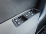 Volkswagen Polo 1.2 TSI Match 5-Deurs Automaat Cruise Stoelverw Clima Voll.Onderhouden!