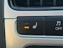 Volkswagen Polo 1.2 TSI Match 5-Deurs Automaat Cruise Stoelverw Clima Voll.Onderhouden!