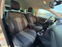 Volkswagen Polo 1.2 TSI Match 5-Deurs Automaat Cruise Stoelverw Clima Voll.Onderhouden!